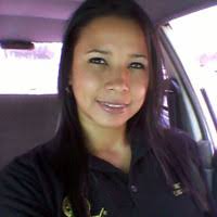 30+ "Nolasco Peña" profiles