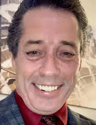 Obituary information for Billy (Bill) Joe Malicote