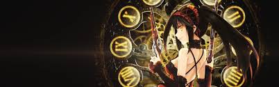 What you need to know is that these images that you add will neither increase nor decrease the speed of your computer. Anime Ps4 Blue Wallpapers Wallpaper Cave