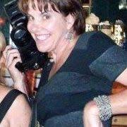 Nancy Holzwarth (nancyohh)