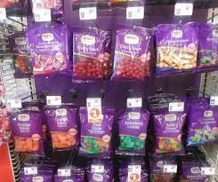Family Dollar Candy Family Dollar Spice Drops Sour Patch Kids