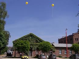 Das bild zeigt die lage von herne im. Wanne Eickel Stadt