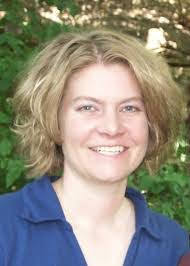 Janelle Britton's Instagram, Twitter & Facebook