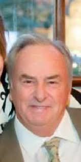 Obituary information for Stephen J. Poliachik