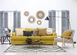 Pin On House Beautiful Dfs Collection