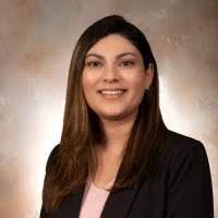 1800+ "Amaya" profiles