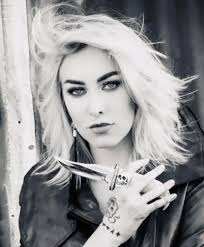 L. Brooklyn Allman (@brooklynallman) • Instagram photos and videos