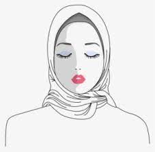 Use these free hijab png for your personal projects or designs. The Turkish Hijab Girl Hijab Icon Png Png Image Transparent Png Free Download On Seekpng