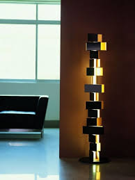 Pin On Decorations Lamp Design