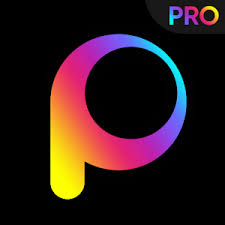 Our site helps you to install any apps/games available on google play store. Photo Lab Pro Background Changer Photo Editor On Pc Windows And Mac Techappbrain