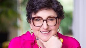 WFH goes a step further with 'work from anywhere' in the world