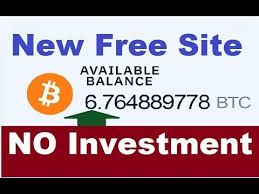 Bitcoin Cloud Mining Free 2019 New Free Bitcoin Cloud Mining Site 2019 300gh S Free On Signup New Free Cloud Mining Site Bitcoin News In 2020 Free Bitcoin Mining Cloud Mining Bitcoin Mining