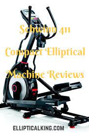 Pin On Elliptical Workout Benefits