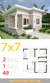 Check spelling or type a new query. Bathroom Small 2 Bedroom House Plans And Designs Novocom Top