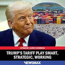 Alan Tarr's Instagram, Twitter & Facebook