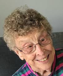 Thumb Area Obituaries