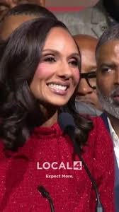 Owner of Dunning Toyota, Subaru sells after 51 years in Ann Arbor