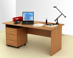 Bilderesultat for scrivania.jpg