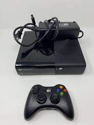 Pin On Xbox