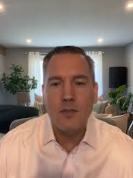 Wilfred Murphy Gathering of Nations