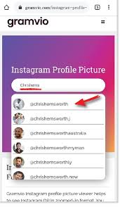 Removed from play store) shady app lets stalkers view private instagram accounts in exchange for their own data. Instagram Profile Picture Full Size Viewer 100 Free