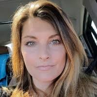 Louis Thorne Email & Phone Number