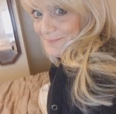 Husband passed away from multiple myeloma