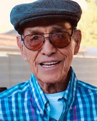 Raul M. Navarrete Obituary August 14, 2022