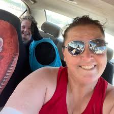 BULLDOZER, TRACTOR, & FIRE TRUCK BEDS!! 🚜Know any boys who'd love one?  Find HERE ➡️ https://rstyle.me/n/da35jqb5zc7 . We may earn a small  commission at no extra cost to you from the link