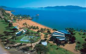 The Strand In Townsville Qld Australia Australia Tourism Incredible Places Australia