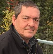 Avis de décès de M. Claude Tardif