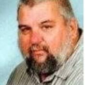 Cale Family Obituaries