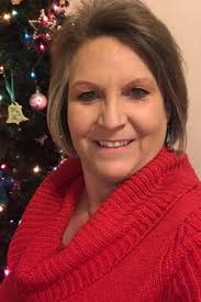 Donna-Marie Ortiz Obituary