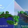 Jun 09, 2018 · this is save file version of survival test by me installation: 1