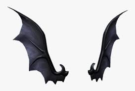 Transparent Bat Wings Bat Wings Transparent Background Hd Png Download Transparent Png Image Pngitem All png & cliparts images on nicepng are best quality. transparent bat wings bat wings
