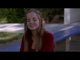 Steinberg from a story by herz. American Pie Best Scene Chris Klein Mena Suvari Heather Gardner Chris Oz Ostreicher Youtube