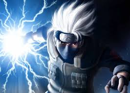 At myanimelist, you can find out about their voice actors, animeography, pictures and much more! Naruto Karakter Ini Bagai Sosok Ayah Bagi Kakashi Greenscene