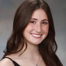 Okemos Legal Group PLLC