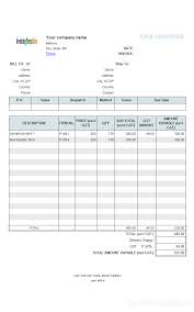 Check spelling or type a new query. 26 Best Tax Invoice Template Pdf Australia In Word By Tax Invoice Template Pdf Australia Cards Design Templates