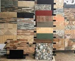 Kelebihan dari desain lantai marmer yang bisa kamu rasakan adalah motif dan memilih keramik lantai rumah yang minimalis baik untuk teras rumah, ruang tamu, atau ruangan lainnya harus melihat penempatannya sesudah dengan. Tiang Teras Keramik 30 Motif Harga Keramik Dinding Teras Depan Model Minimalis Michielah