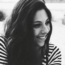 Sheila Serrano (@Txeiilaa)