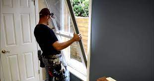 We did not find results for: How Long Should Windows Last