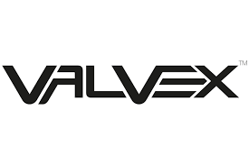 Valvex Logo
