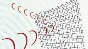 The electromagnetic force is carried by electromagnetic fields composed of electric fields and magnetic fields. Protectie Impotriva Radiatiilor Electromagnetice Acum Si In Romania Mobile