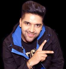 Selfie With Guru Randhawa For Android Apk Download Text yourself a link to download tiktok. selfie with guru randhawa for android