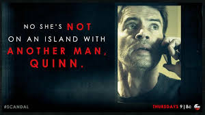 Deonna Jones (@Sweetheart_D777)