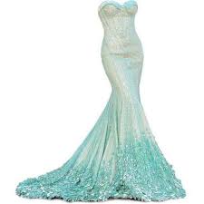 63 Ideas For Your Little Mermaid Wedding Beautiful Dresses Fancy Dresses Beauty Dress