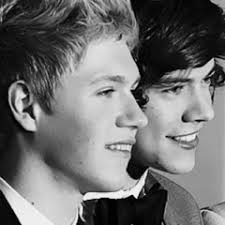 Stream Ali Allahyari 2 music