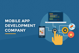 We have gained mastery in wordpress, php and magento project development. Mobile App Development Companies Nigeria Ios App Android Developer