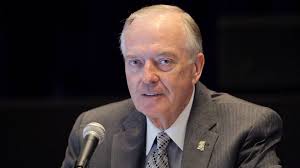 News obituary for Mississippi casinos leaders Al Hopkins